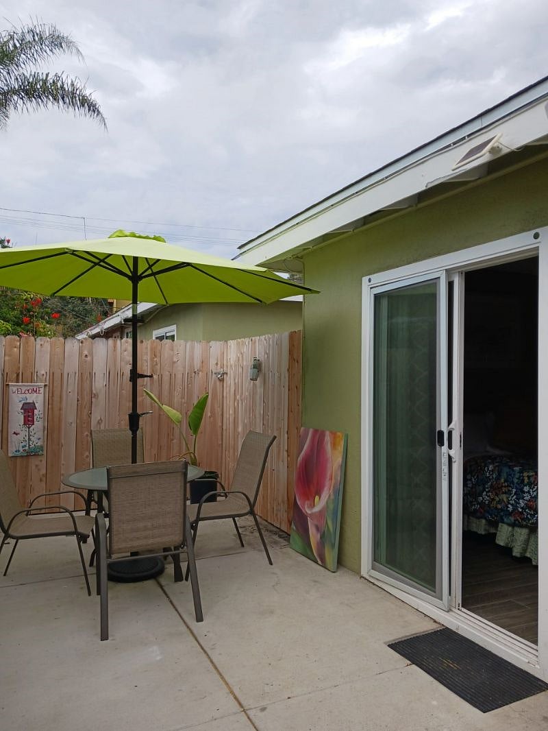 Furnished Finder property 399173_1 photo 8
