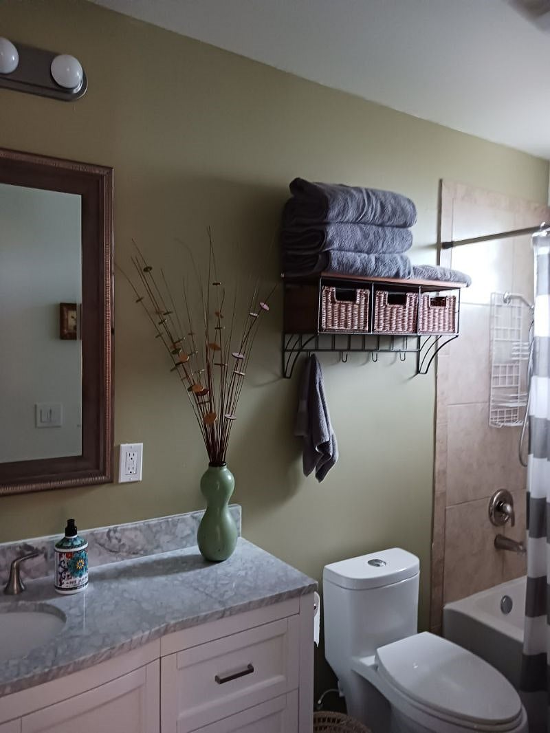 Furnished Finder property 399173_1 photo 7
