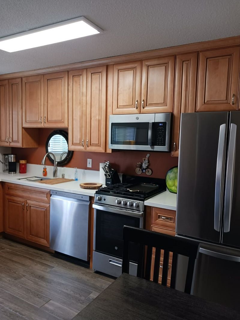 Furnished Finder property 399173_1 photo 3