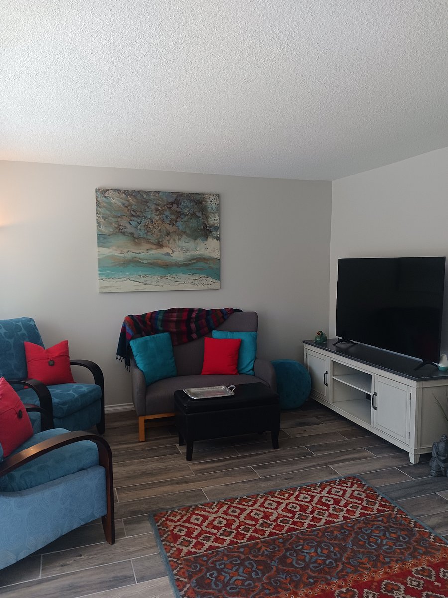 Furnished Finder property 399173_2 photo 5