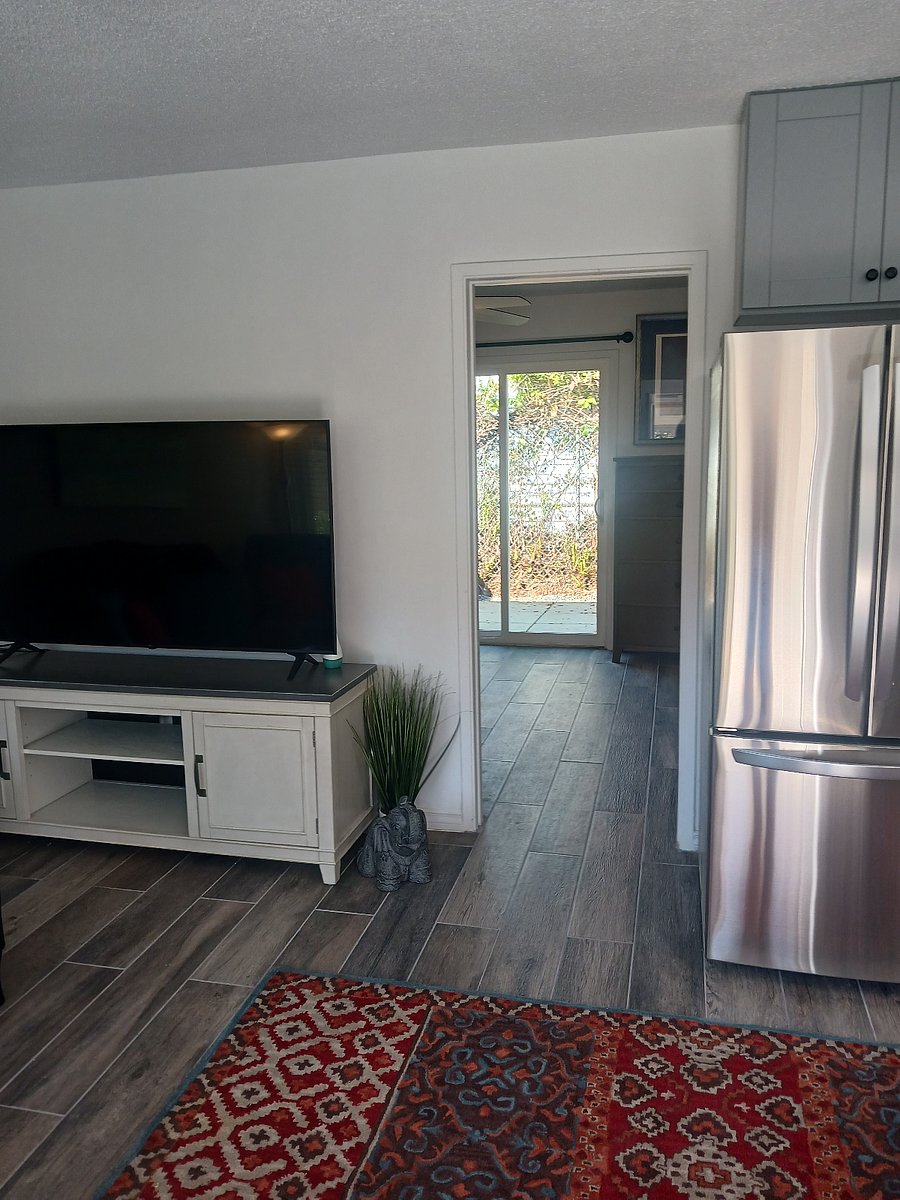 Furnished Finder property 399173_2 photo 6