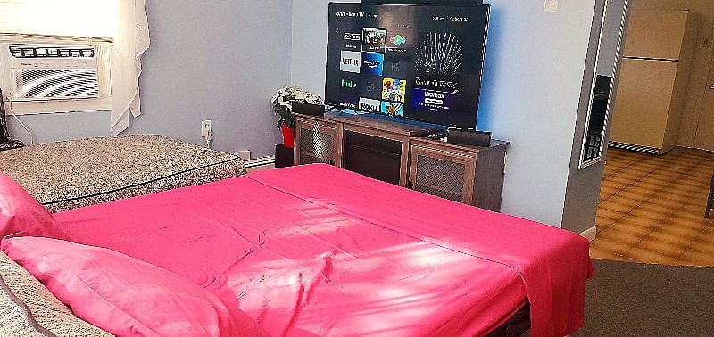 Furnished Finder property 399178_1 photo 12