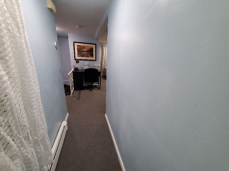 Furnished Finder property 399178_1 photo 13