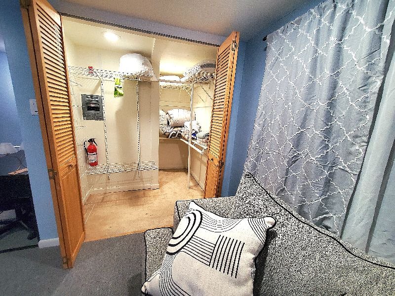 Furnished Finder property 399178_1 photo 10