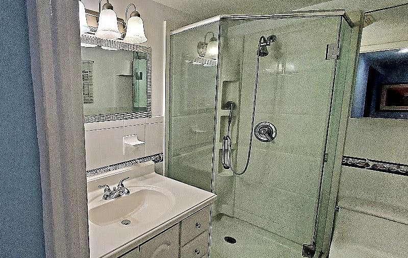 Furnished Finder property 399178_1 photo 15