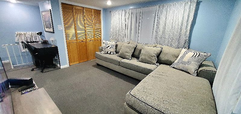 Furnished Finder property 399178_1 photo 8