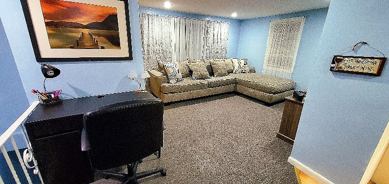Furnished Finder property 399178_1 photo 9