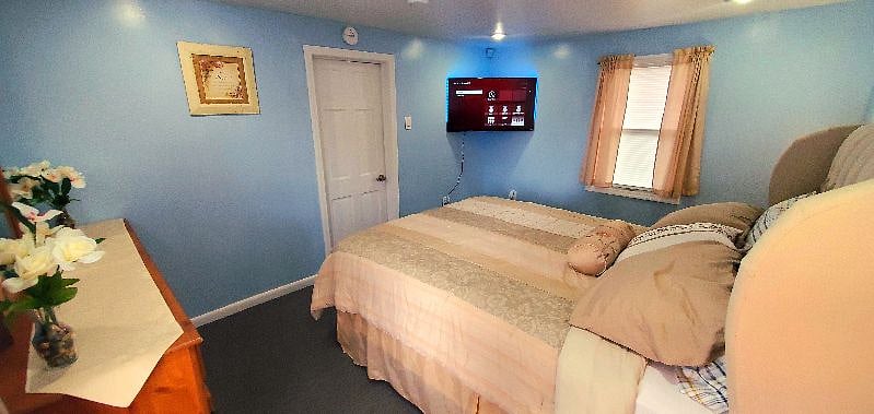 Furnished Finder property 399178_1 photo 19