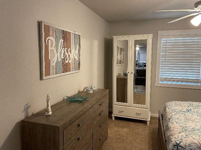 Furnished Finder property 399186_1 photo 5