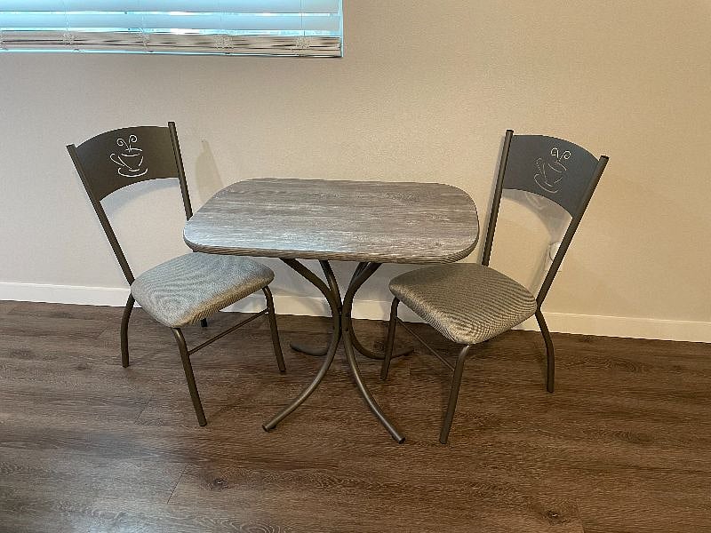 Furnished Finder property 399186_1 photo 6