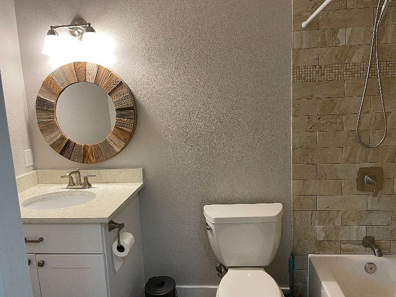 Furnished Finder property 399186_1 photo 8