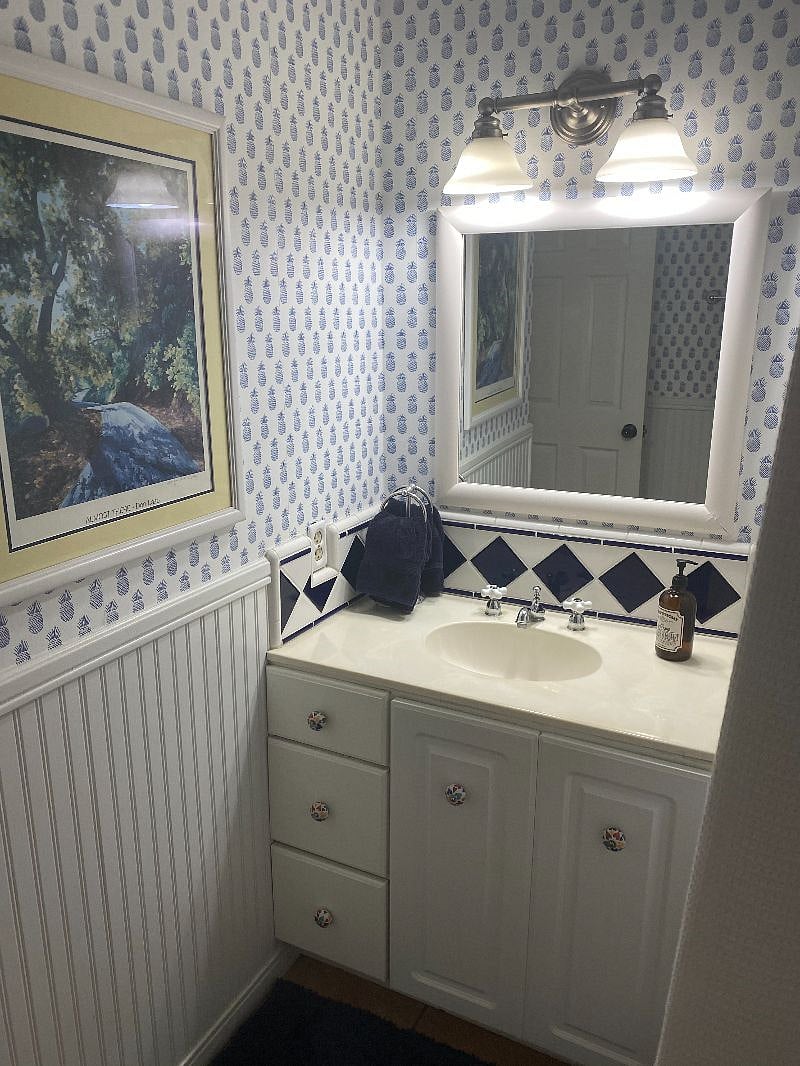 Furnished Finder property 399192_1 photo 3