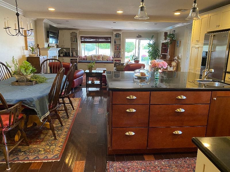 Furnished Finder property 399192_1 photo 6