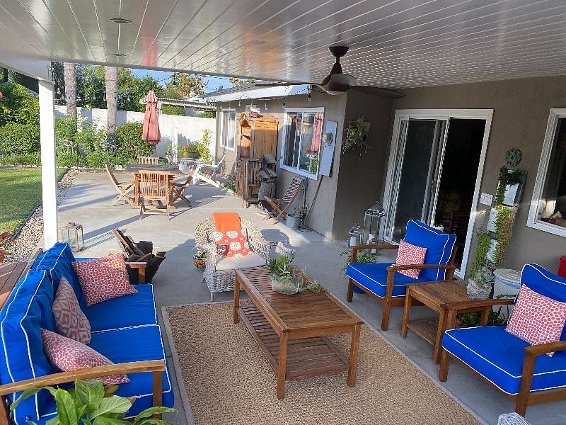 Furnished Finder property 399192_1 photo 7