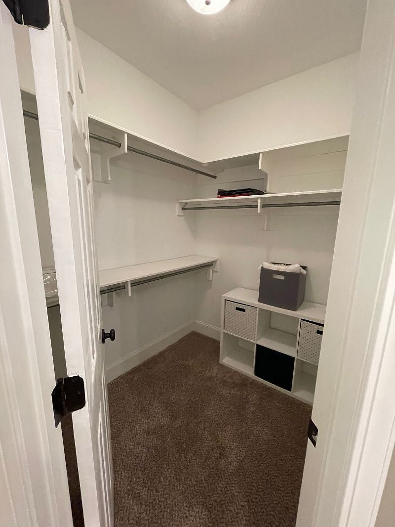 Furnished Finder property 399199_1 photo 17