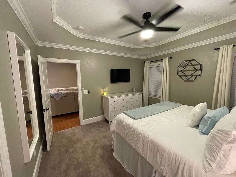 Furnished Finder property 399199_1 photo 15