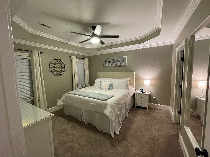 Furnished Finder property 399199_1 photo 14