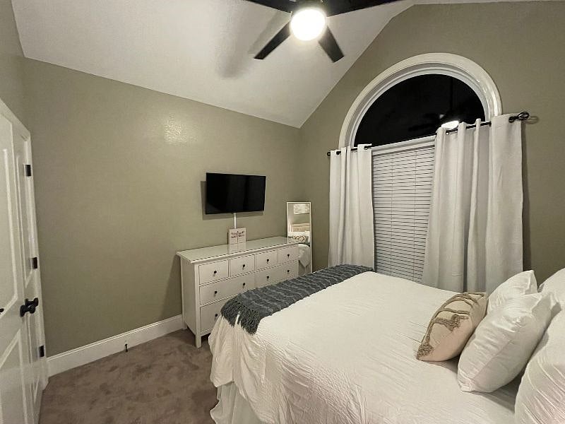Furnished Finder property 399199_1 photo 19