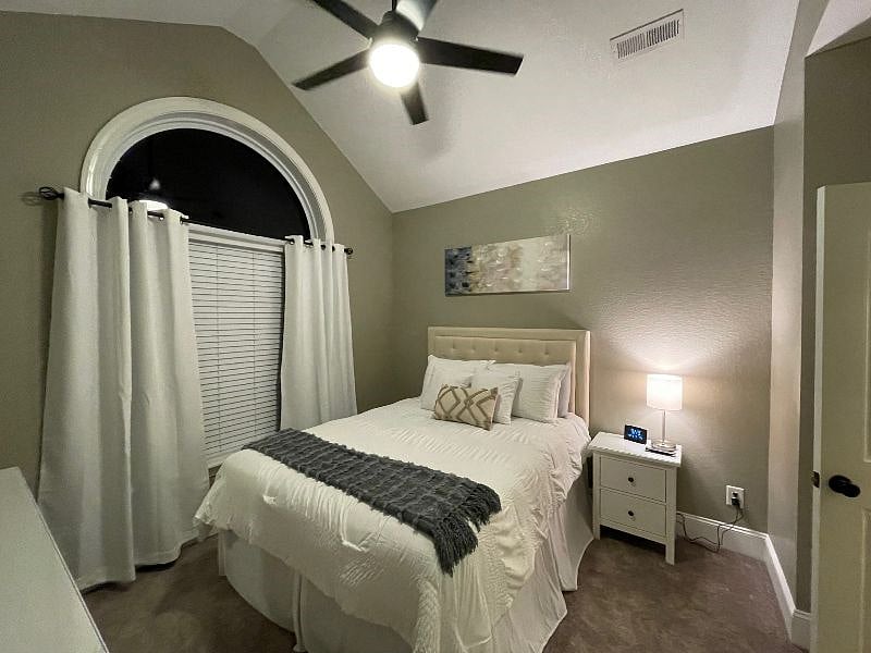 Furnished Finder property 399199_1 photo 18