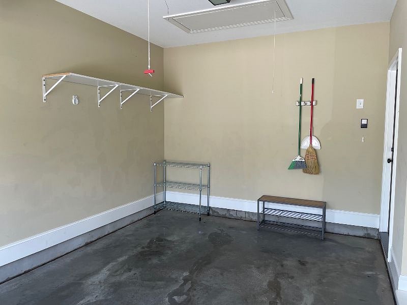 Furnished Finder property 399199_1 photo 25