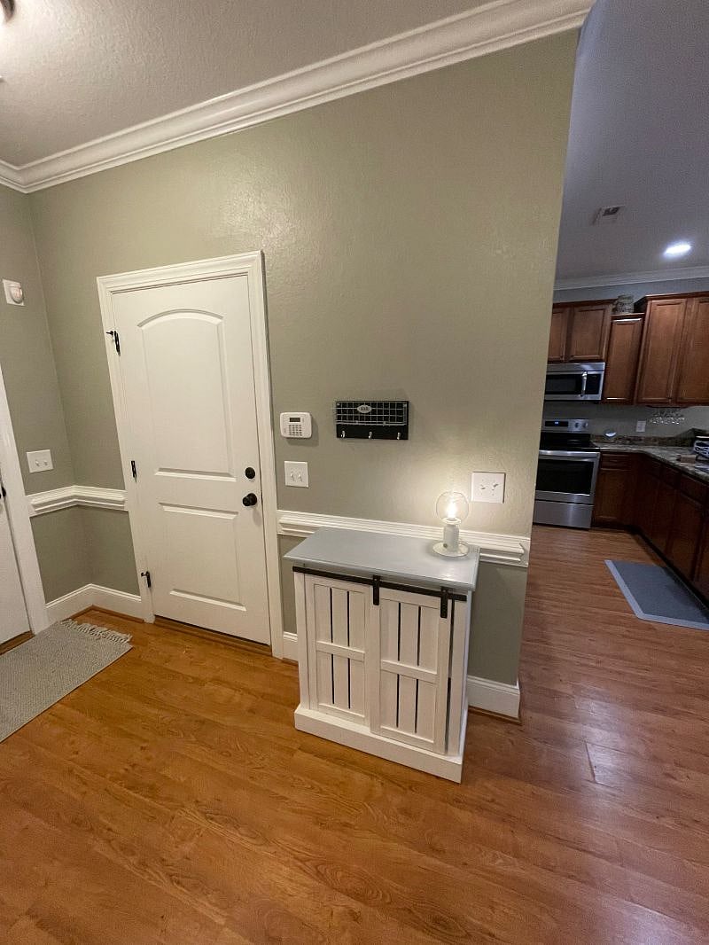 Furnished Finder property 399199_1 photo 21
