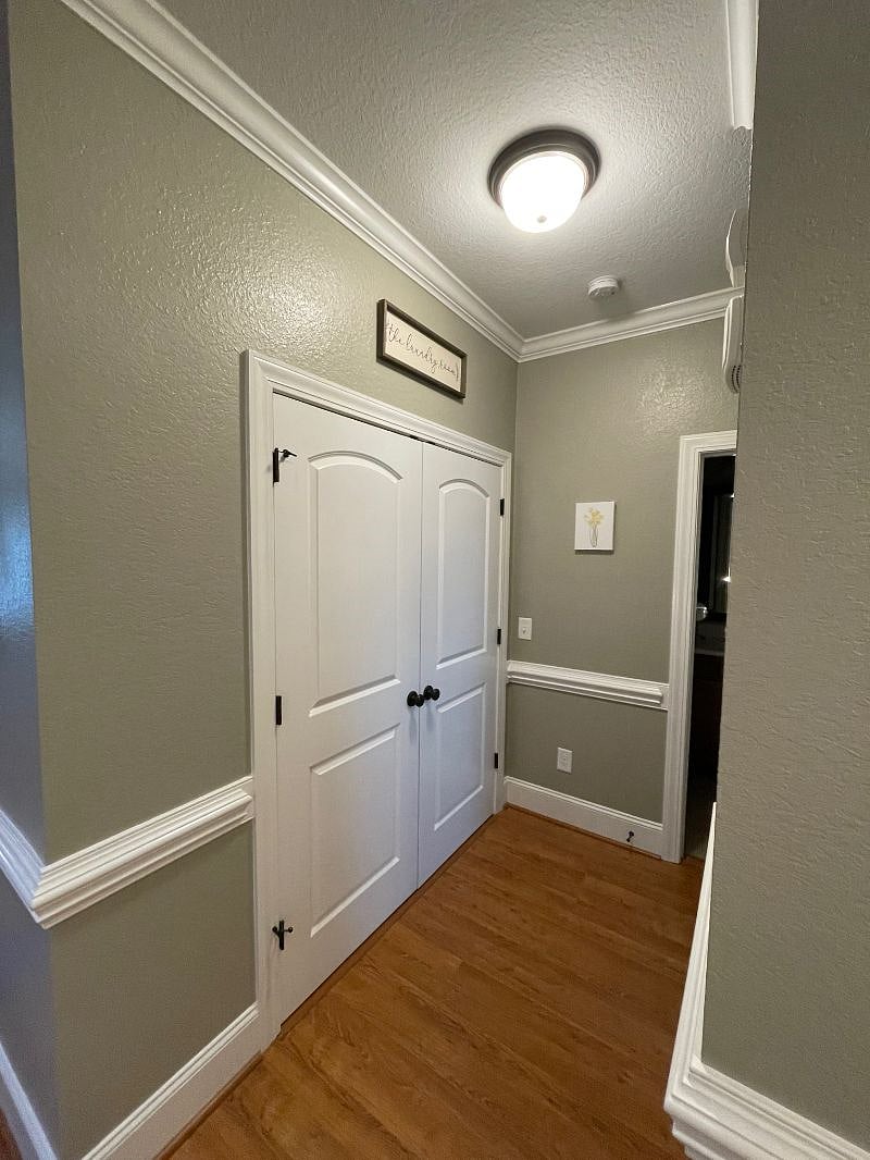 Furnished Finder property 399199_1 photo 22