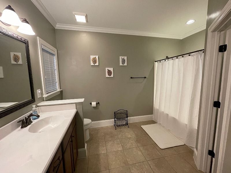 Furnished Finder property 399199_1 photo 16
