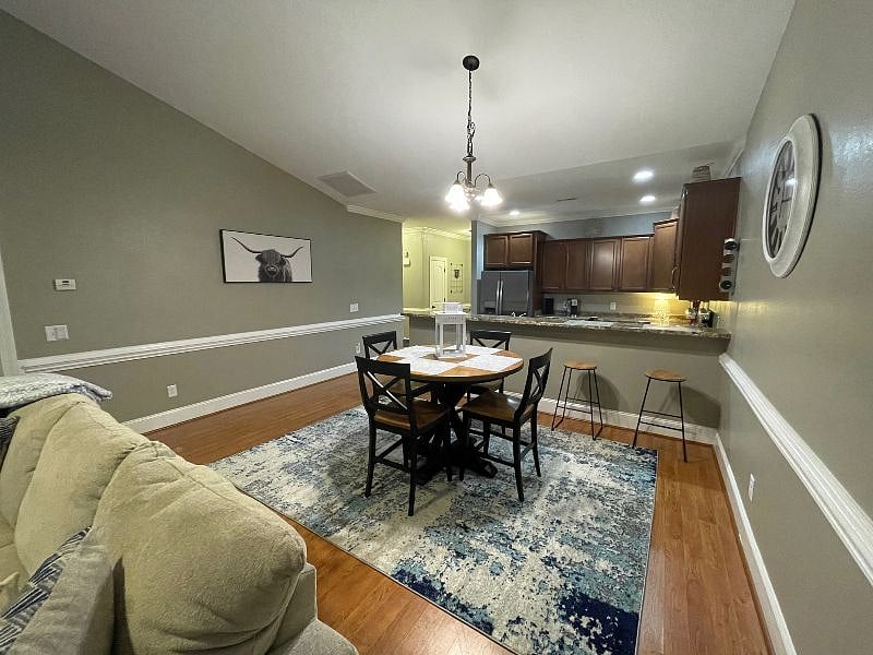 Furnished Finder property 399199_1 photo 3