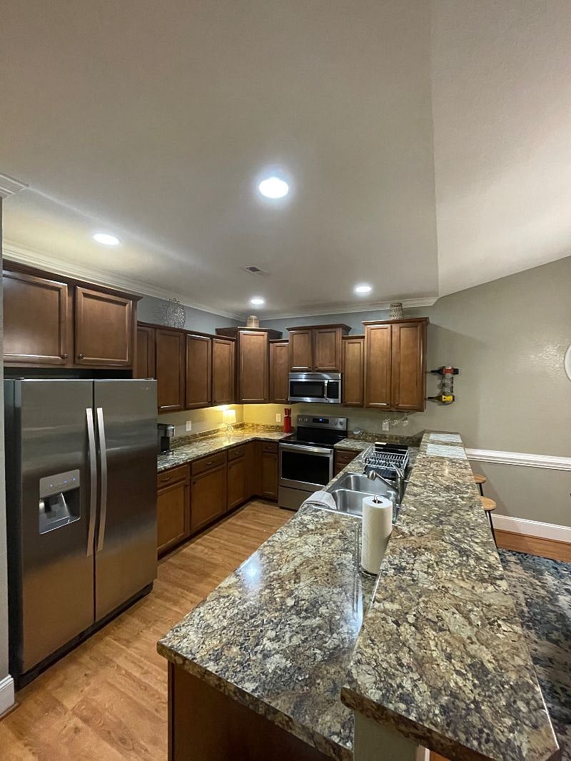 Furnished Finder property 399199_1 photo 9