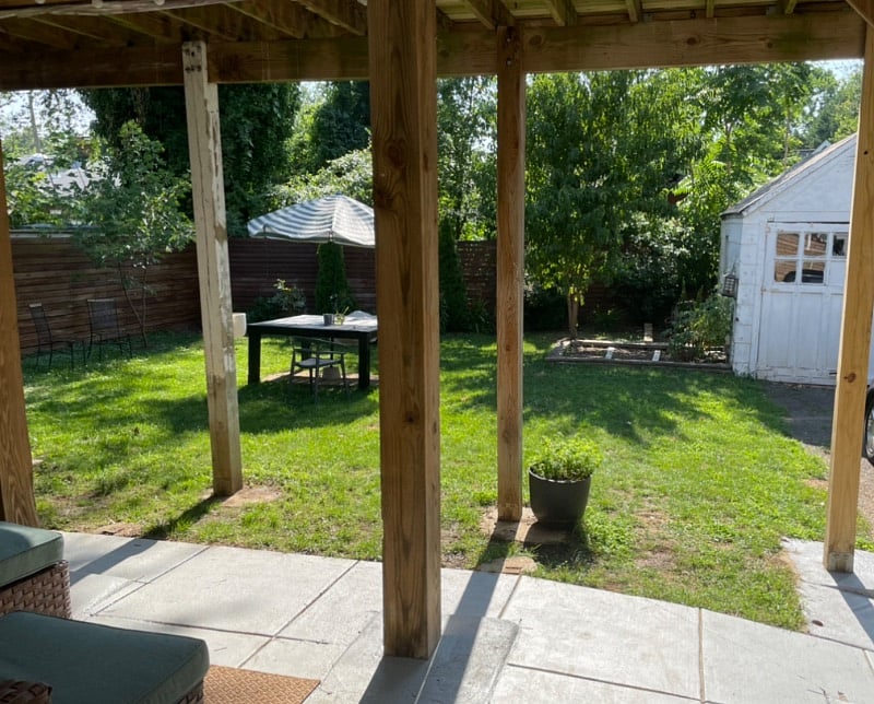 Furnished Finder property 399215_1 photo 9