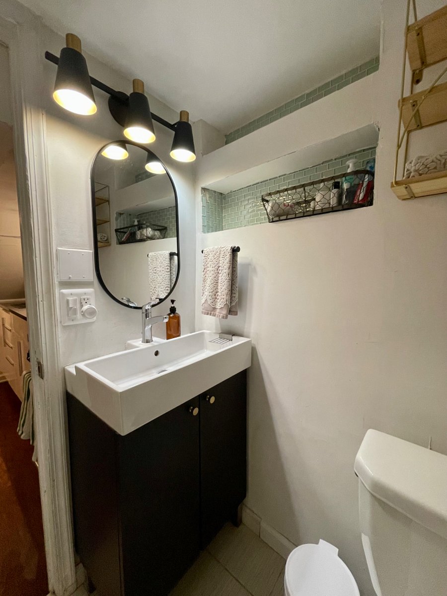 Furnished Finder property 399215_1 photo 6