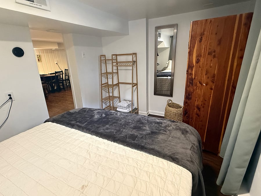 Furnished Finder property 399215_1 photo 13