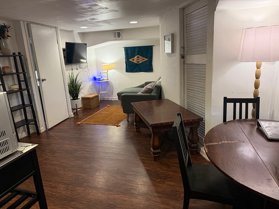 Furnished Finder property 399215_1 photo 15