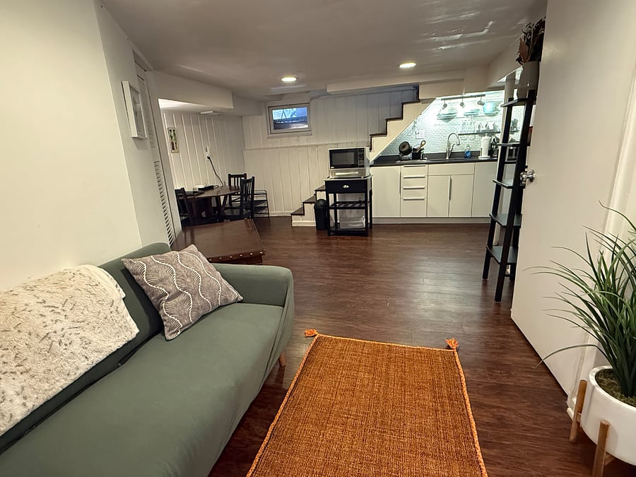 Furnished Finder property 399215_1 photo 18