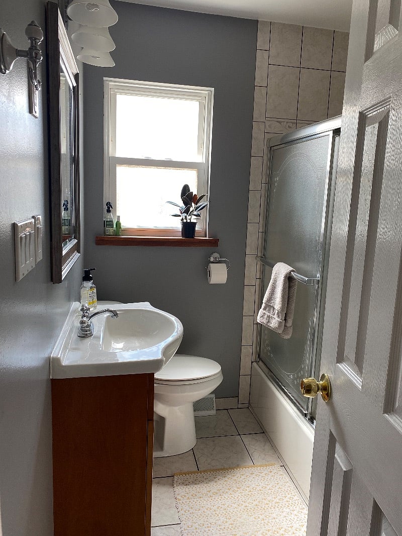 Furnished Finder property 399217_1 photo 3