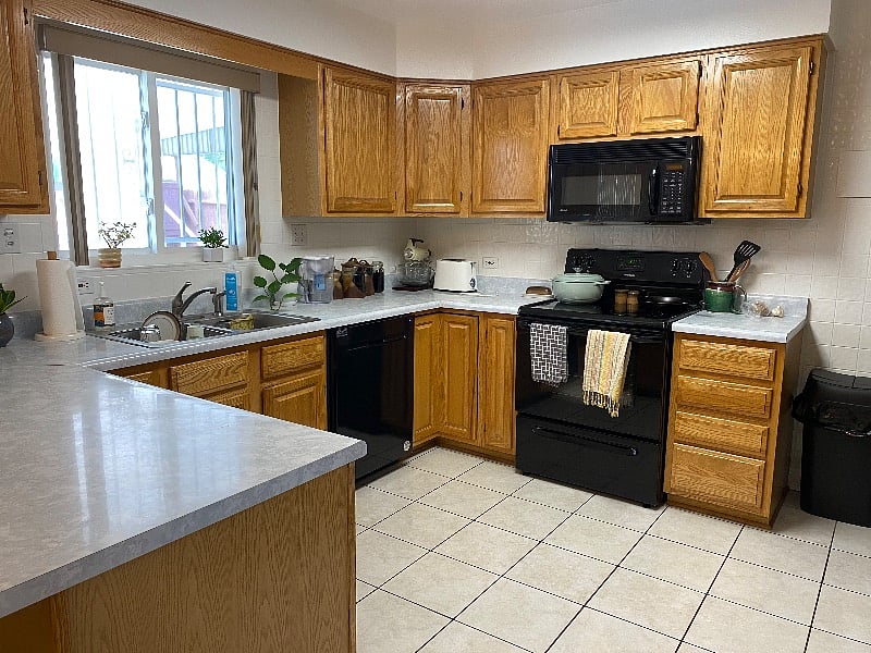 Furnished Finder property 399217_1 photo 4