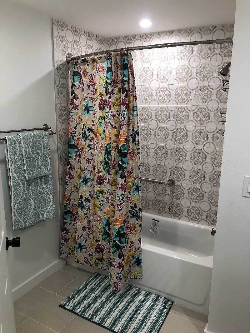 Furnished Finder property 399233_1 photo 4