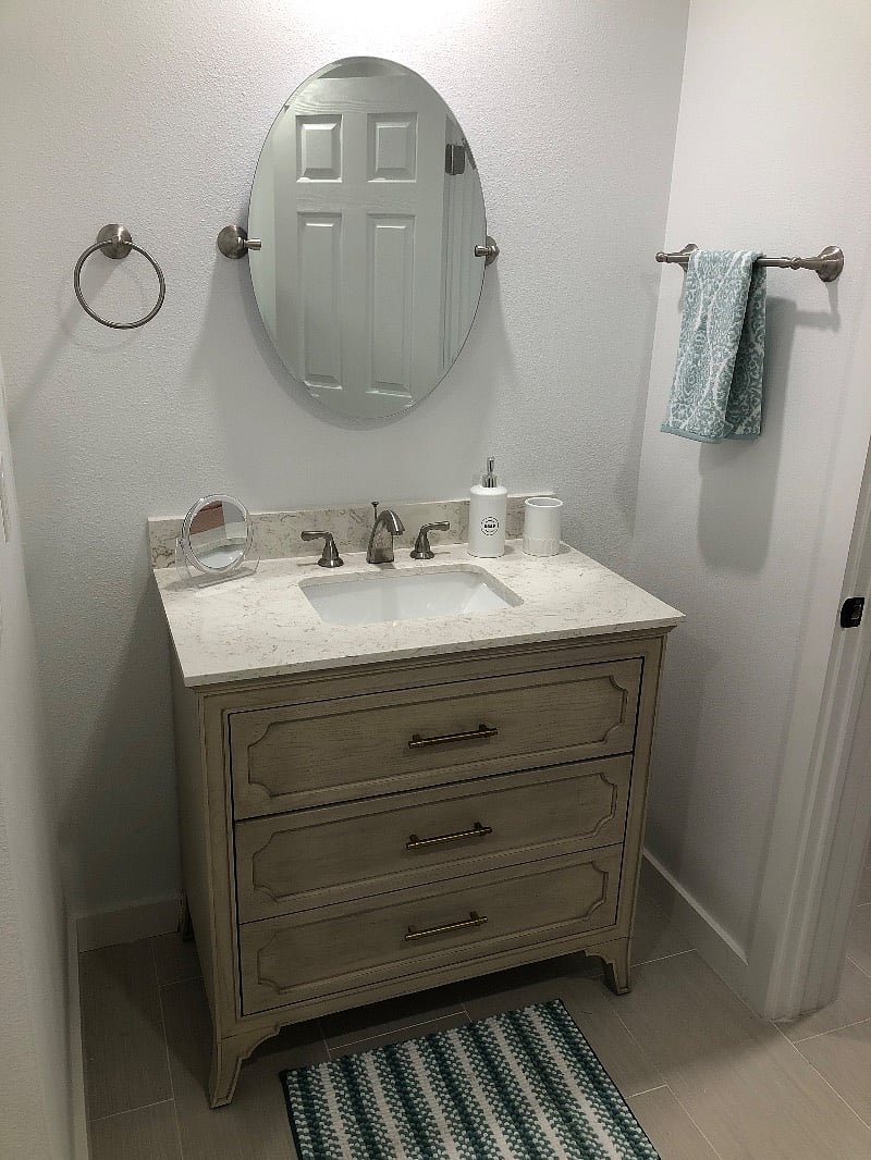 Furnished Finder property 399233_1 photo 5