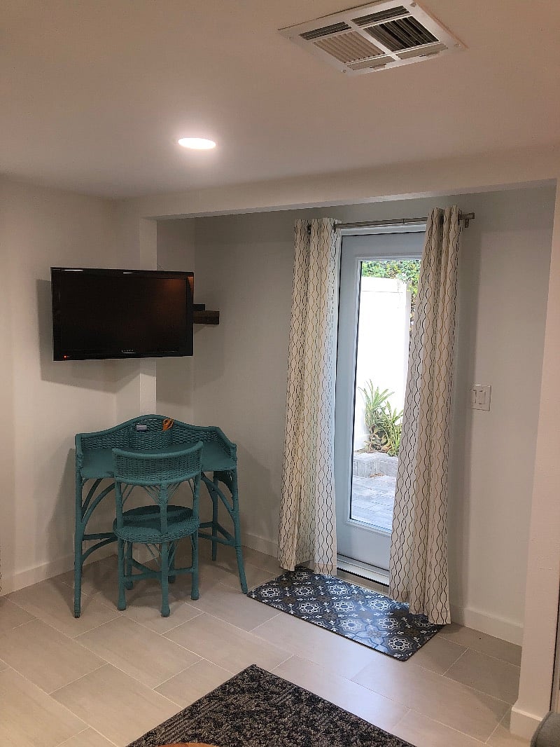 Furnished Finder property 399233_1 photo 6