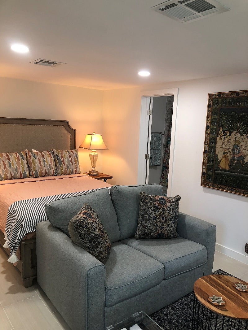 Furnished Finder property 399233_1 photo 8