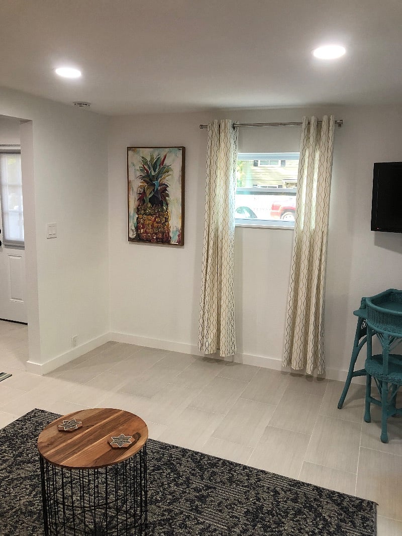 Furnished Finder property 399233_1 photo 9
