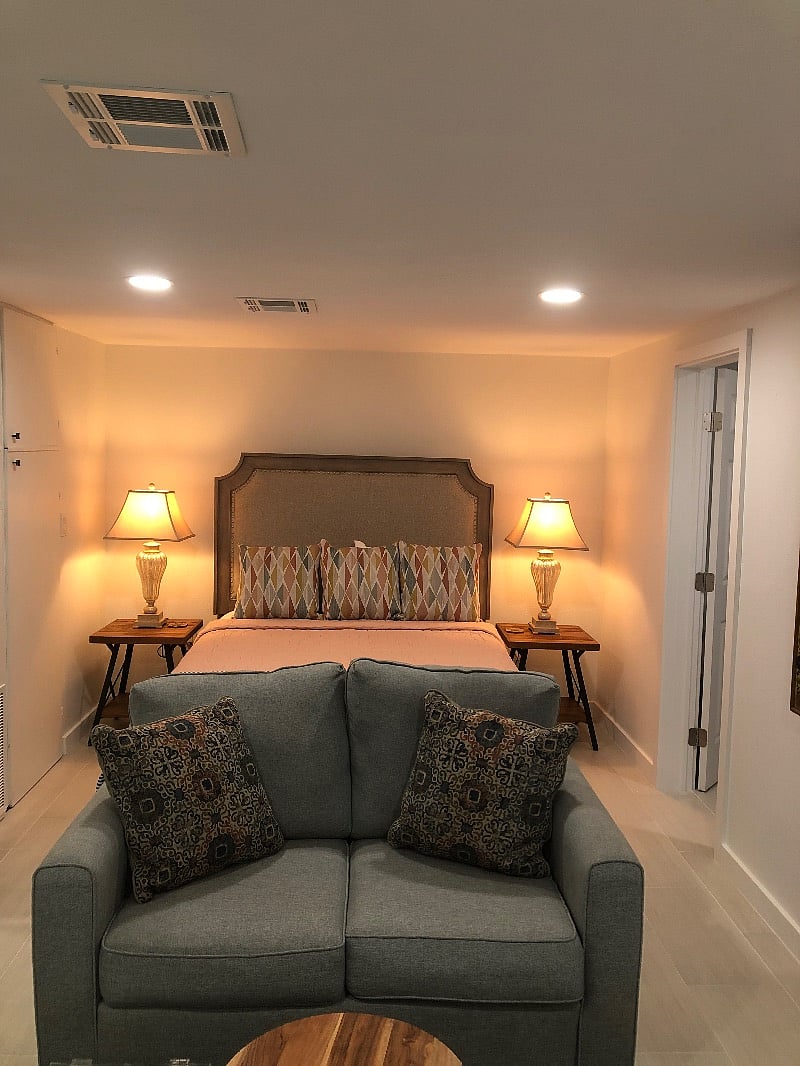 Furnished Finder property 399233_1 photo 10