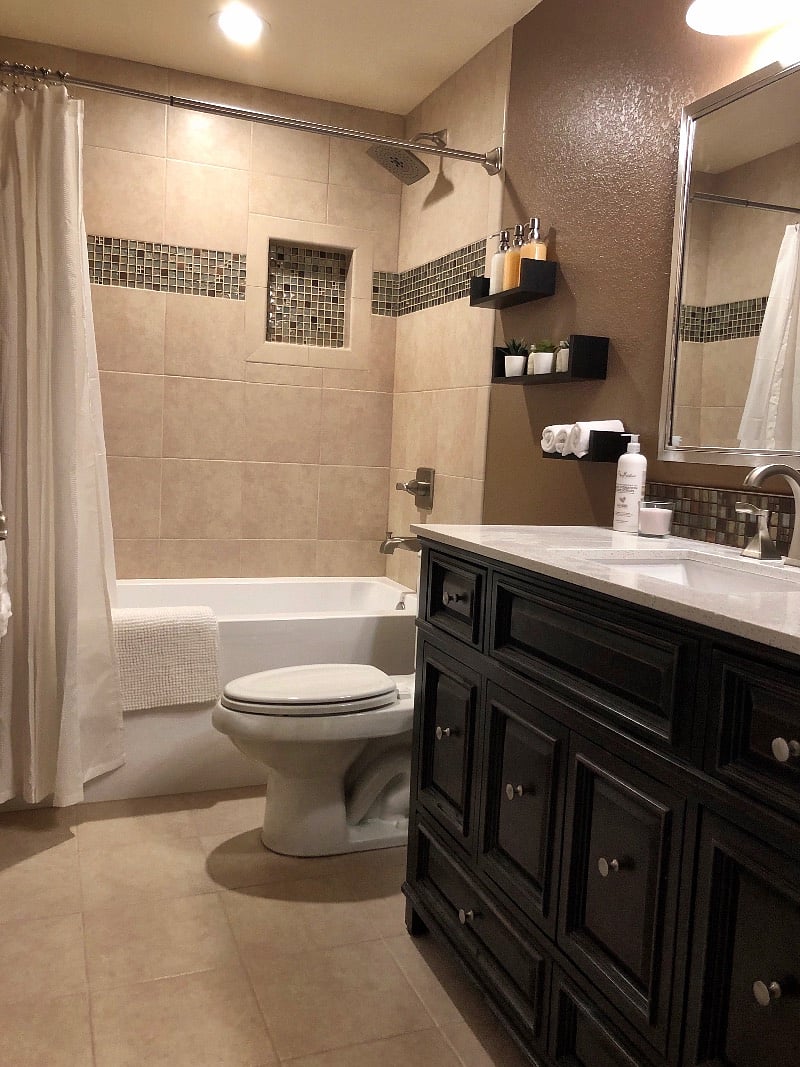 Furnished Finder property 399234_1 photo 14