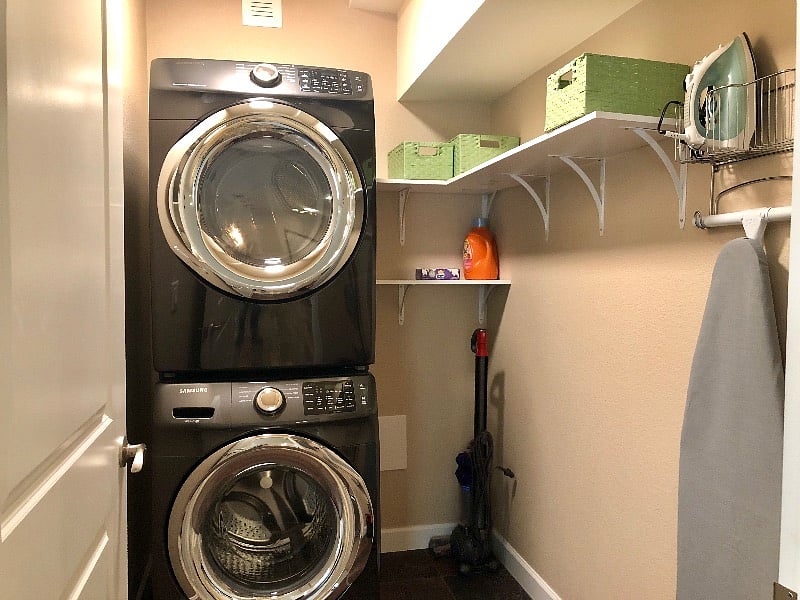 Furnished Finder property 399234_1 photo 11