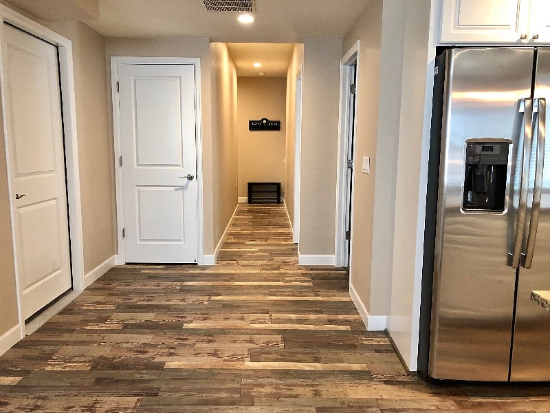 Furnished Finder property 399234_1 photo 8