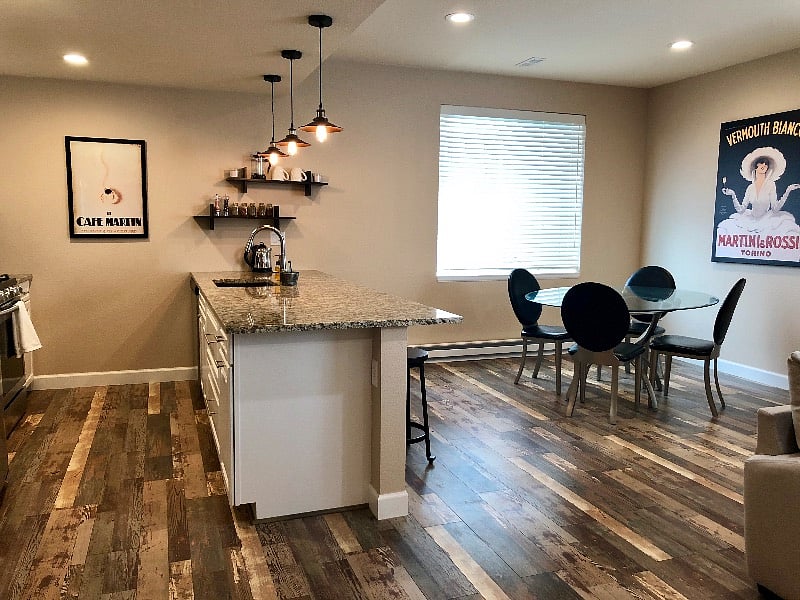 Furnished Finder property 399234_1 photo 3