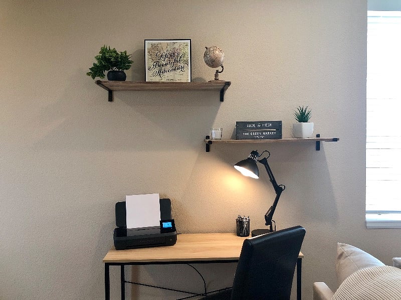 Furnished Finder property 399234_1 photo 7