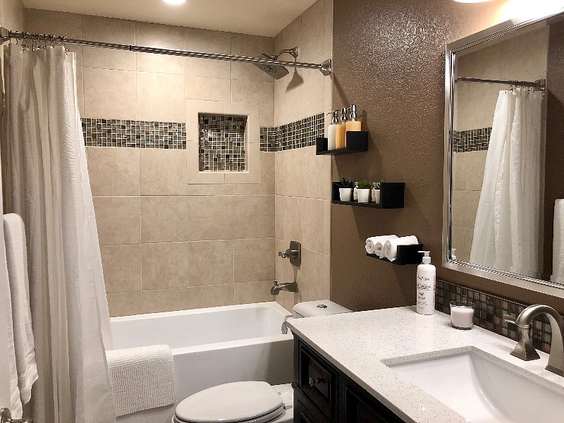 Furnished Finder property 399234_1 photo 15