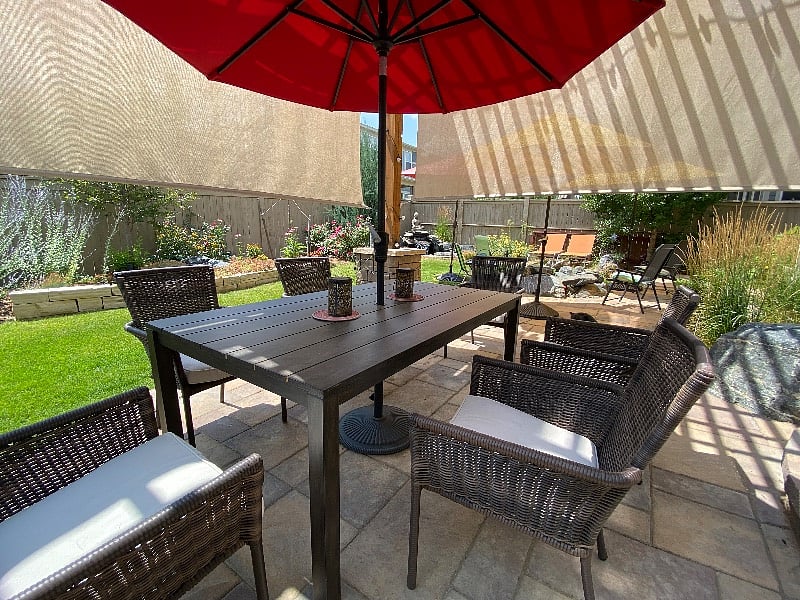 Furnished Finder property 399234_1 photo 24