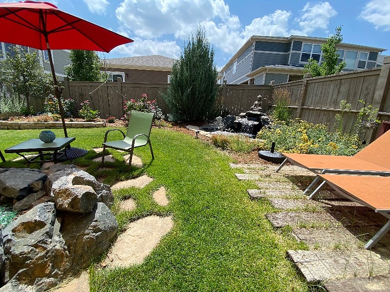 Furnished Finder property 399234_1 photo 25